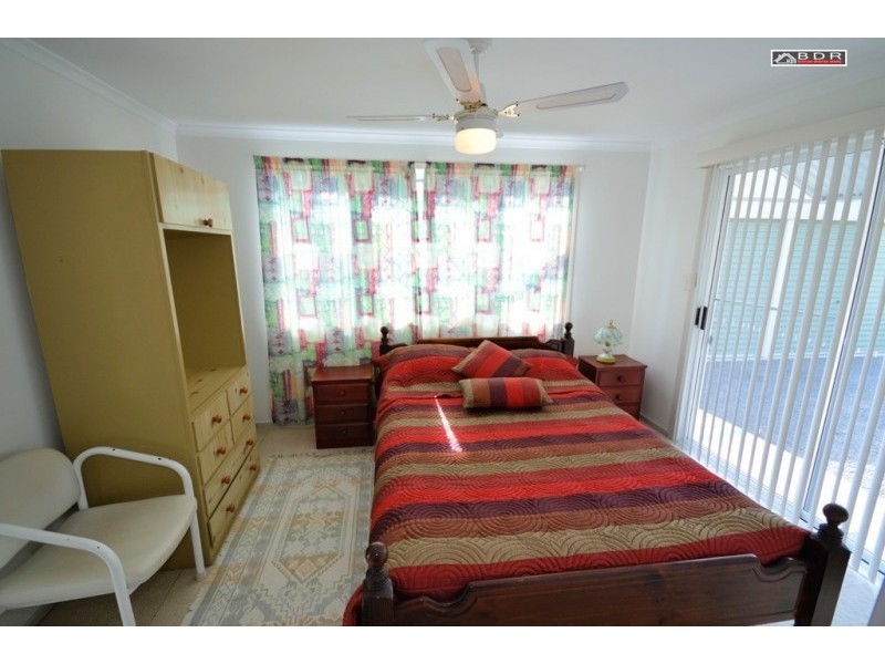 23 Raintree Ave, Burrum Heads QLD 4659