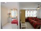 23 Raintree Ave, Burrum Heads QLD 4659