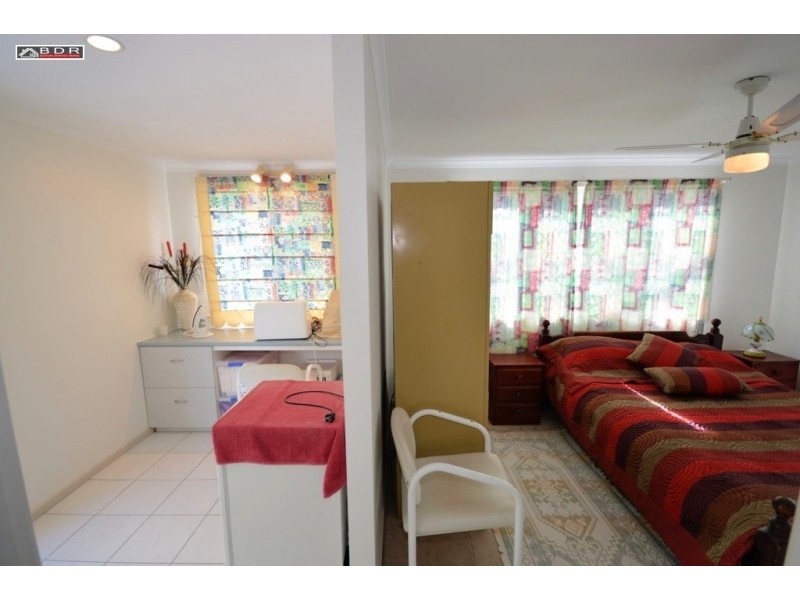 23 Raintree Ave, Burrum Heads QLD 4659