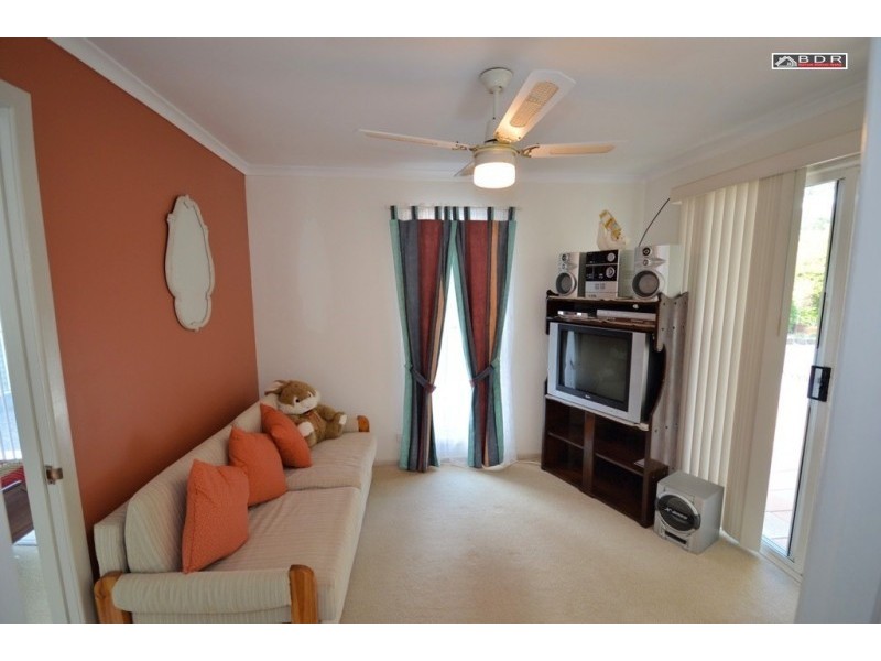 23 Raintree Ave, Burrum Heads QLD 4659