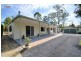 23 Raintree Ave, Burrum Heads QLD 4659