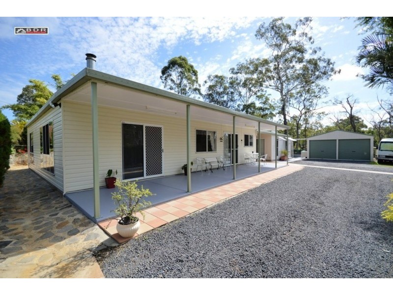 23 Raintree Ave, Burrum Heads QLD 4659