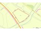 0 Bruce Hwy, Howard QLD 4659
