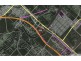 0 Bruce Hwy, Howard QLD 4659