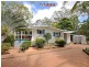 40 to 42 South Heath Rd, Burrum River QLD 4659