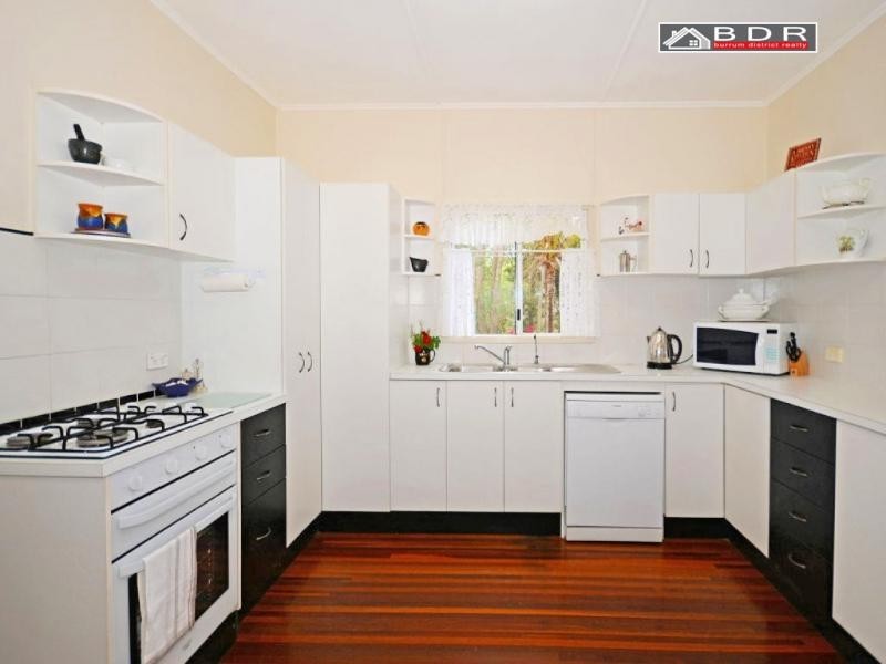 40 to 42 South Heath Rd, Burrum River QLD 4659