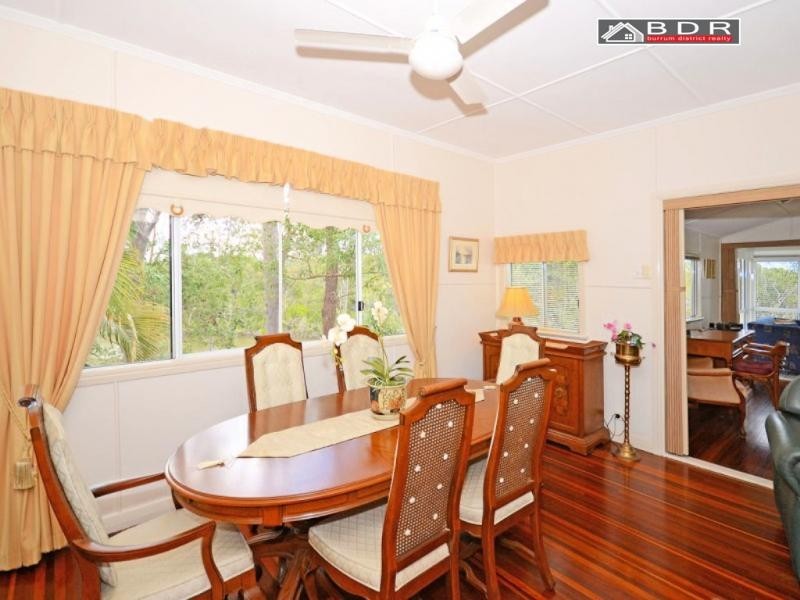 40 to 42 South Heath Rd, Burrum River QLD 4659