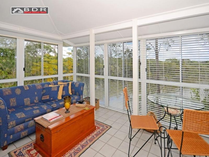 40 to 42 South Heath Rd, Burrum River QLD 4659