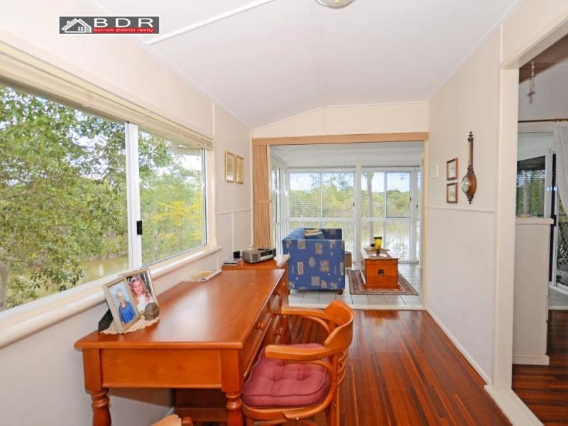 40 to 42 South Heath Rd, Burrum River QLD 4659