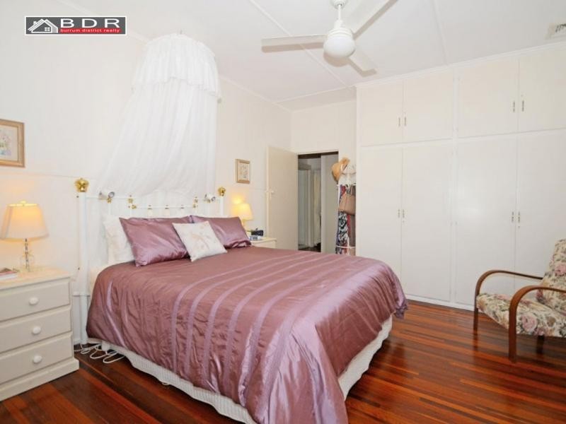 40 to 42 South Heath Rd, Burrum River QLD 4659