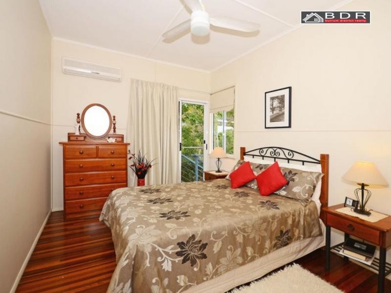 40 to 42 South Heath Rd, Burrum River QLD 4659