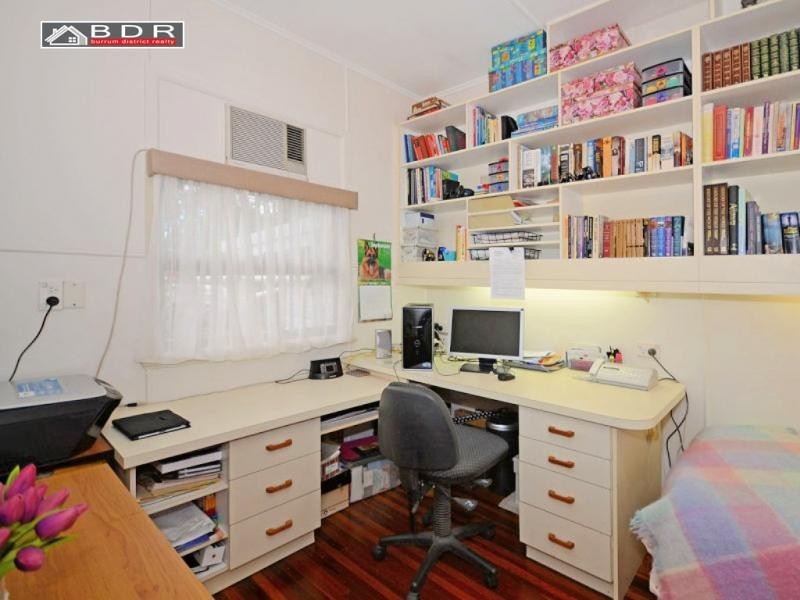 40 to 42 South Heath Rd, Burrum River QLD 4659