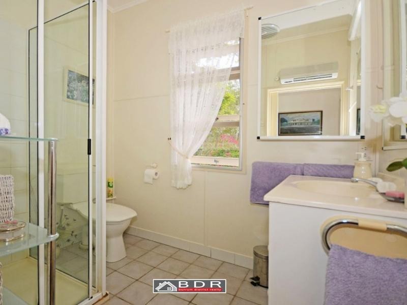 40 to 42 South Heath Rd, Burrum River QLD 4659