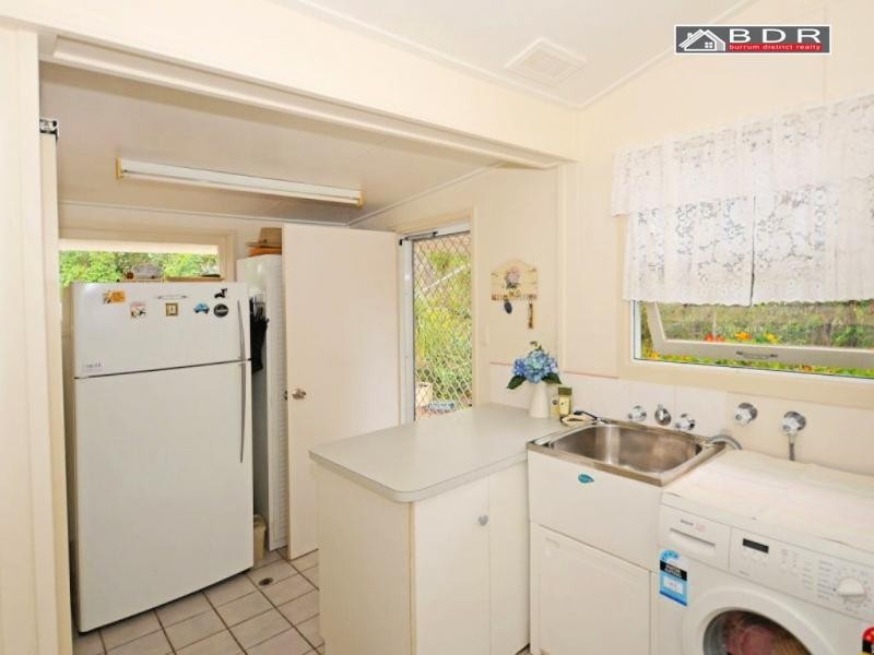 40 to 42 South Heath Rd, Burrum River QLD 4659