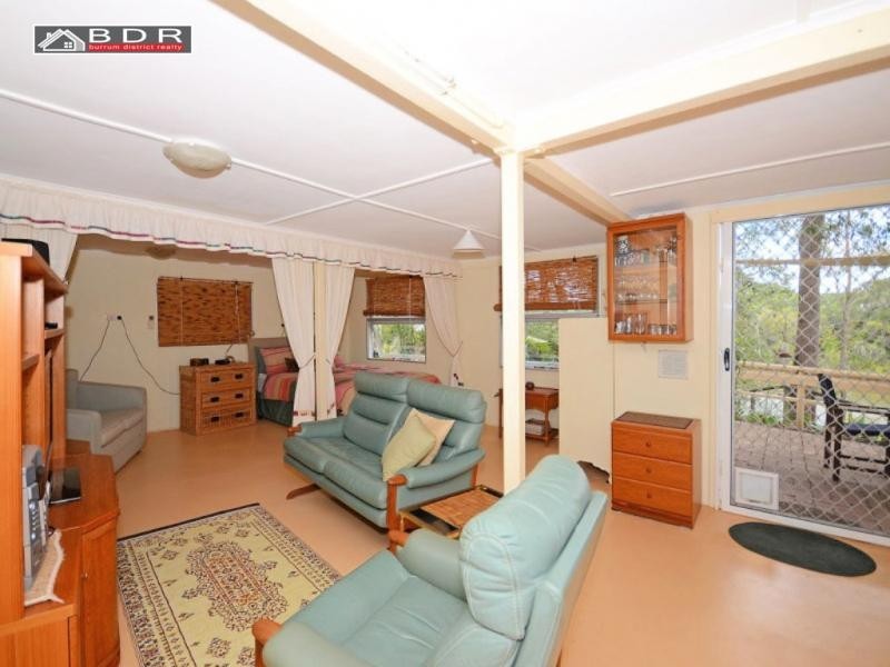 40 to 42 South Heath Rd, Burrum River QLD 4659