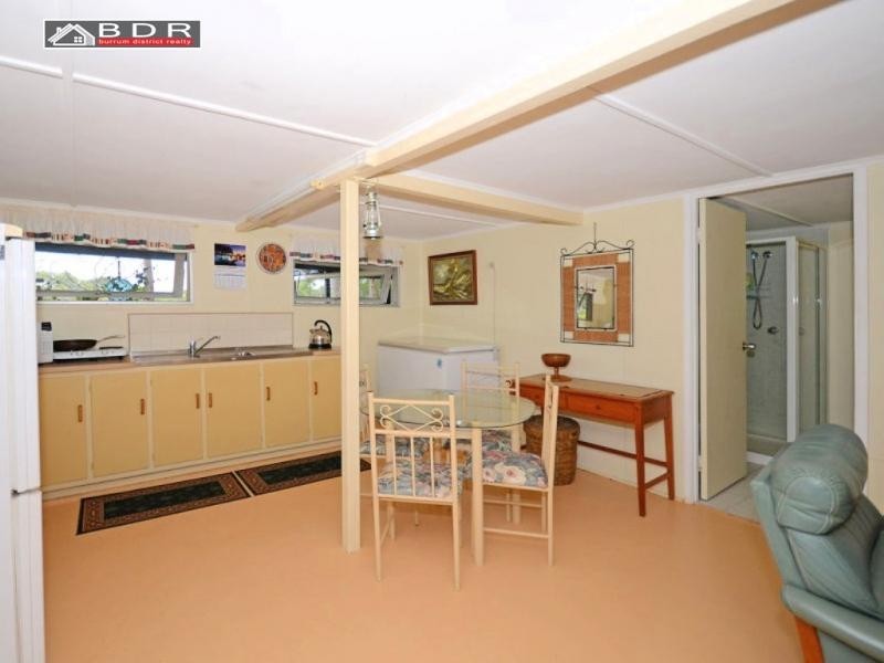 40 to 42 South Heath Rd, Burrum River QLD 4659