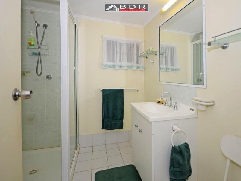 40 to 42 South Heath Rd, Burrum River QLD 4659