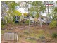 40 to 42 South Heath Rd, Burrum River QLD 4659