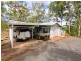40 to 42 South Heath Rd, Burrum River QLD 4659