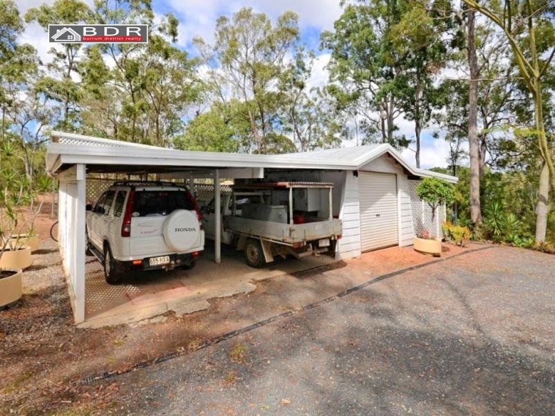 40 to 42 South Heath Rd, Burrum River QLD 4659