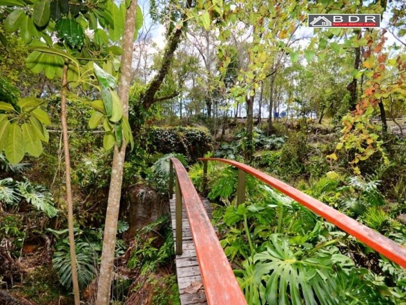 40 to 42 South Heath Rd, Burrum River QLD 4659