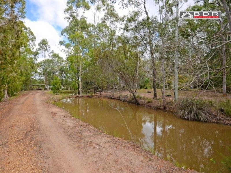 40 to 42 South Heath Rd, Burrum River QLD 4659