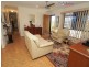 93 Steley Street, Howard QLD 4659