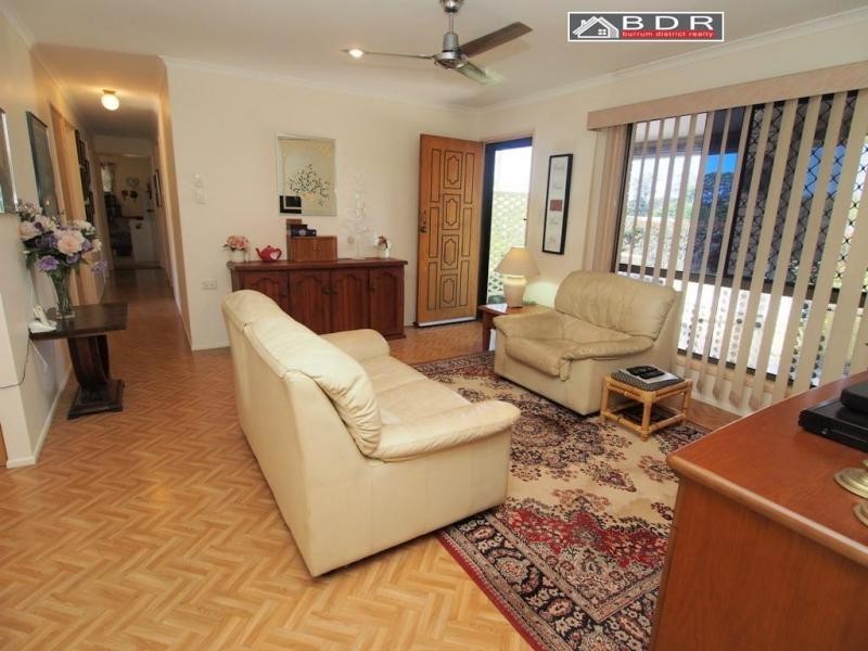 93 Steley Street, Howard QLD 4659