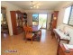 93 Steley Street, Howard QLD 4659