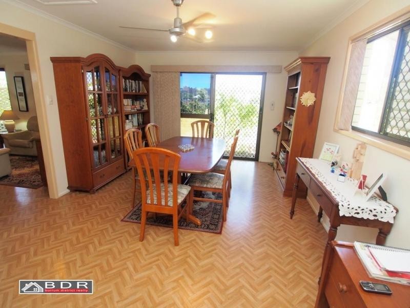 93 Steley Street, Howard QLD 4659
