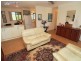 93 Steley Street, Howard QLD 4659