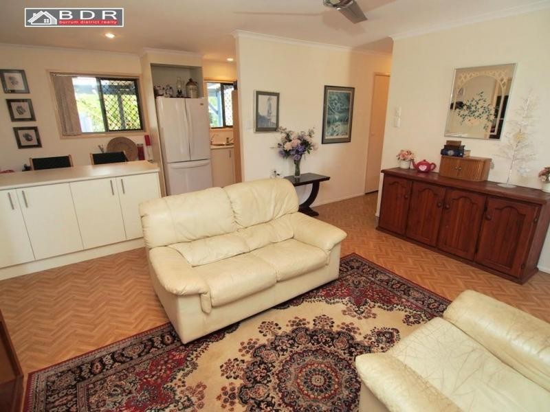 93 Steley Street, Howard QLD 4659