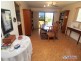 93 Steley Street, Howard QLD 4659