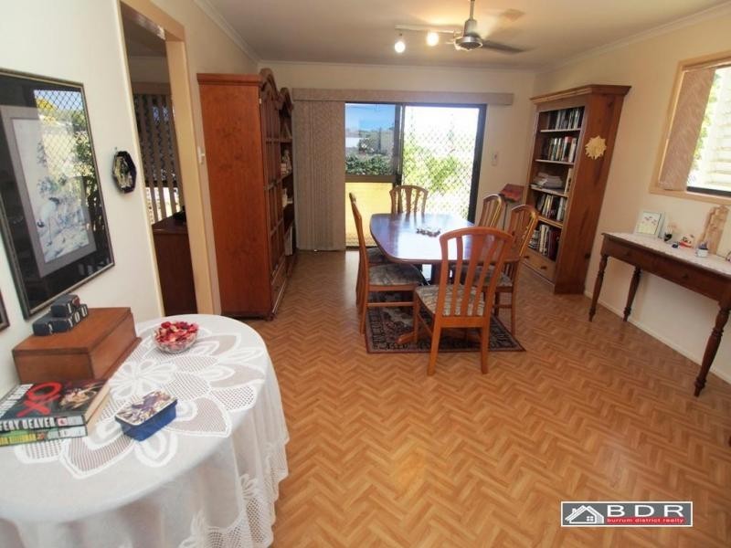 93 Steley Street, Howard QLD 4659