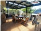 93 Steley Street, Howard QLD 4659