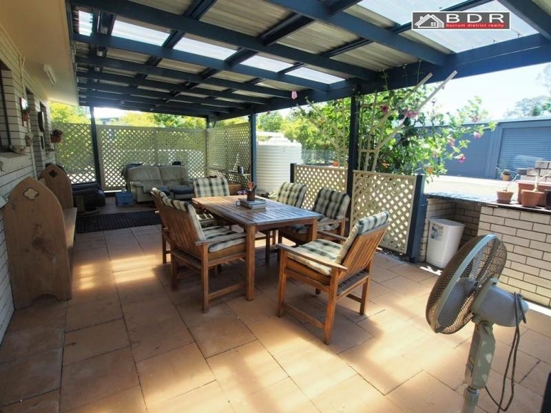 93 Steley Street, Howard QLD 4659
