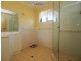 93 Steley Street, Howard QLD 4659