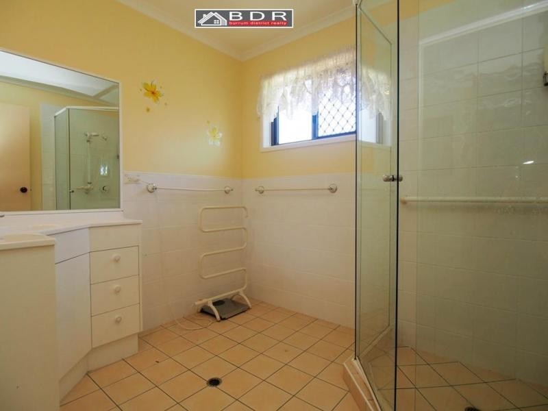 93 Steley Street, Howard QLD 4659