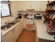 93 Steley Street, Howard QLD 4659