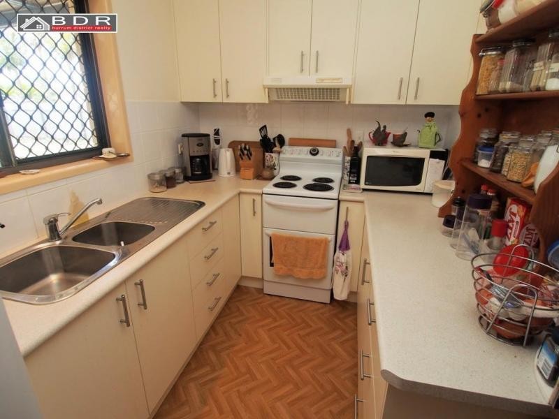 93 Steley Street, Howard QLD 4659