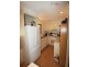 93 Steley Street, Howard QLD 4659