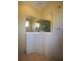 93 Steley Street, Howard QLD 4659