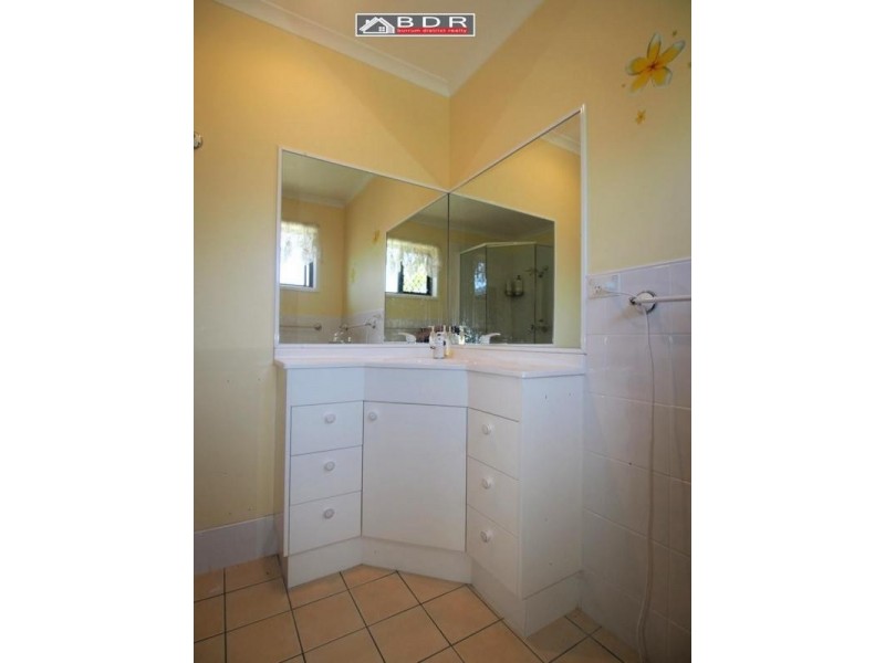 93 Steley Street, Howard QLD 4659