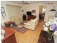 93 Steley Street, Howard QLD 4659