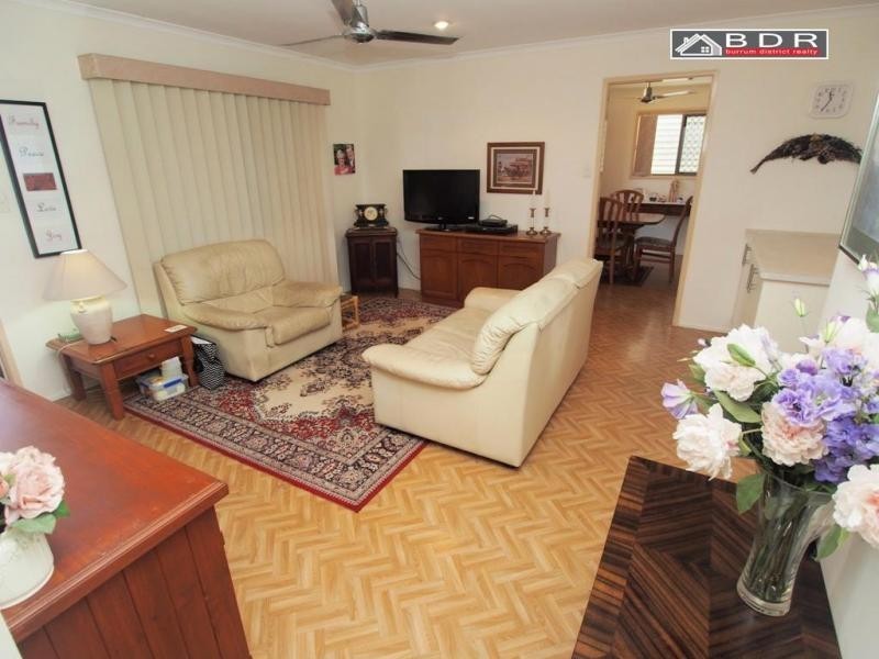 93 Steley Street, Howard QLD 4659