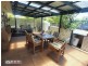 93 Steley Street, Howard QLD 4659
