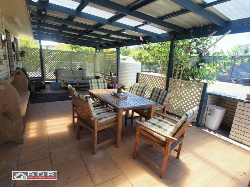 93 Steley Street, Howard QLD 4659