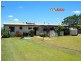 93 Steley Street, Howard QLD 4659