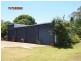 93 Steley Street, Howard QLD 4659