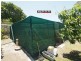93 Steley Street, Howard QLD 4659